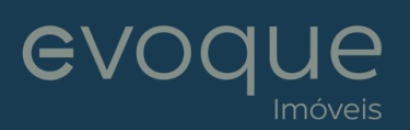 Xvidio porno com casal sem vergonha fazendo um sexo bem gostoso na praia deserta - Evoque Imóveis Solução Imobiliária Ltda